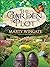 The Garden Plot (Potting Sh...