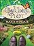 The Garden Plot (Potting Shed Mystery, #1)