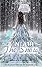 Beneath The Snow
