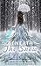 Beneath The Snow by Fiona  Barton