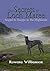 The Secrets of Loch Maree by Rowena Williamson