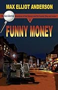 Funny Money