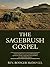 The Sagebrush Gospel: Searching for answers to contemporary questions in the retelling of the parables and other Bible stories.