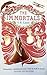 The Immortals