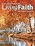 Living Faith - Daily Cathol...