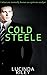 Cold Steele