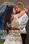 A Redoubtable Citadel by Lynn Bryant A Redoubtable Citadel by Lynn Bryant