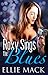 Roxy Sings the Blues