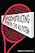 Deconstructing Tennis: The ...