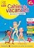 Cahier de vacances Du CP au...