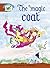 The Magic Coat