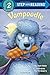 Vampoodle by Joan Holub Vampoodle by Joan Holub