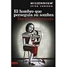 El Hombre que Per...