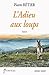 L'Adieu aux loups by Pierre Rétier