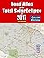 Road Atlas for the Total So...