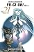 Yu-Gi-Oh Vol. 21 (Premium)