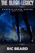 The Black Legacy