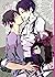 Shingeki no Kyojin dj – Shi...