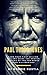 Paul Tudor Jones by Robbie Rustia