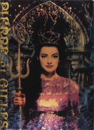 La Creation Du Monde (Unknown Binding)