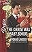 The Christmas Baby Bonus