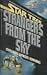 Strangers From the Sky (Star Trek)
