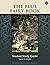 Blue Fairy Book Student Stu...