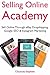 Selling Online Academy: Sel...