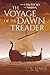 The Voyage of the Dawn Treader (The Chronicles Of Narnia #5)