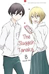 The Sluggish Tana...