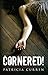 Cornered! (A Kendra Morgan ...