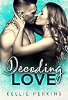 Decoding Love