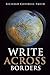 Write Across Borders