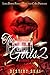 The Fetti Girls 2: Bloody M...
