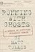 Running With Ghosts: A Memo...
