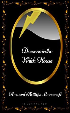 Dreams in the Witch-House