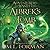 Albrek's Tomb (Adventurers ...