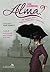 Alma?: Um romance sobre vampiros, lobisomens e sombrinhas (O Protetorado da Sombrinha Livro 1) (Portuguese Edition)