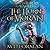 The Horn of Moran (Adventur...