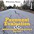 Pavement Evaluation and Mai...