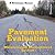 Pavement Evaluation and Maintenance Management System by R Srinivasa Kumar
