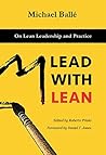 Lead with Lean