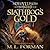 Slathbog's Gold (Adventurers Wanted, #1)