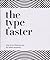 The Type Taster: How Fonts ...