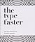 The Type Taster by Sarah Hyndman