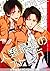 Shingeki no Kyojin dj - 人類最...