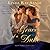 The Grace of a Duke (The Daughters of the Aristocracy, #2)
