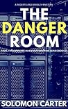 The Danger Room