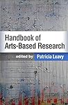 Handbook of Arts-...