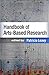 Handbook of Arts-Based Research by Patricia Leavy